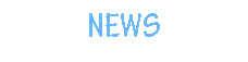 News1a