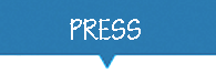 Press2a